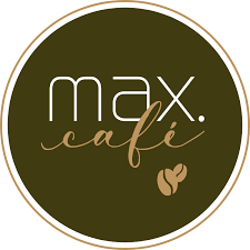 Max Café