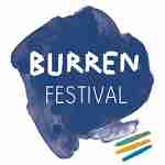 zur Homepage von Burren-Festival