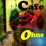 Cafe Ohne, Emerkingen