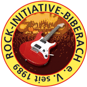 zur Homepage von Rockinitiative BC