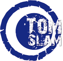 zur Homepage von Tom Slam