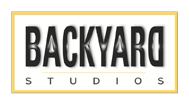 zur Homepage von Backyard Studios