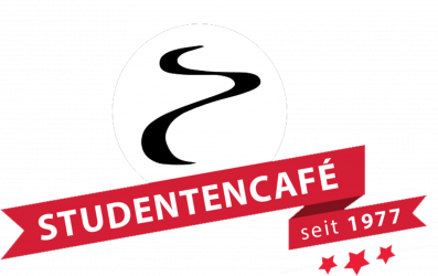 Studentencafe Ulm